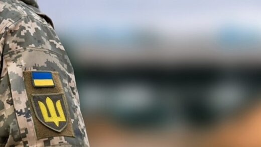 Страта полонених: слідчі розповіли подробиці