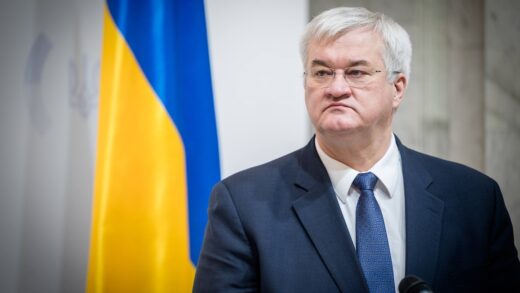 Завершення війни: Сибіга назвав вирішальні цілі