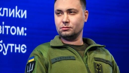 Буданов озвучив прогноз щодо завершення війни