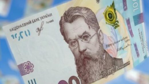 Зимову підтримку отримали майже 2 млн українців