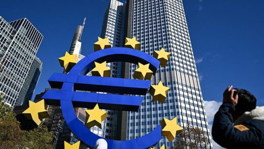 Затверджено бюджет Євросоюзу на наступний рік