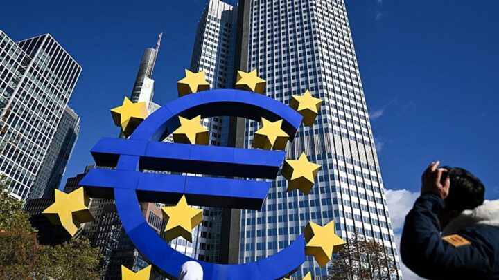 Затверджено бюджет Євросоюзу на наступний рік