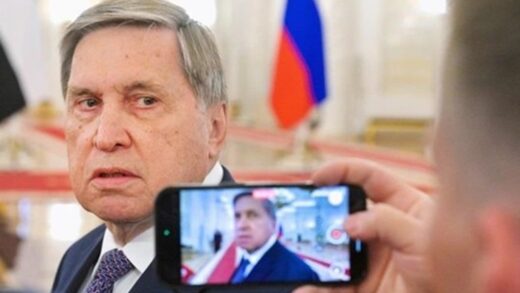 Кремль оцінив європейський "мирний план"