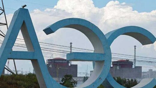 Мільярди на кіловатах: Як влада зруйнувала українську енергетику