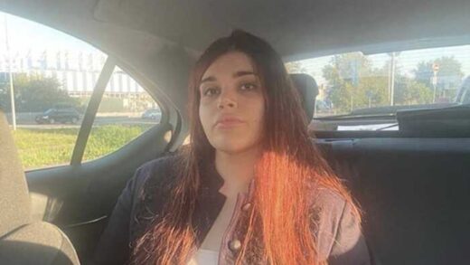 Після депортації “королеви телефонних афер” Коч Сердем її схема знову ожила в Україні, — ЗМІ