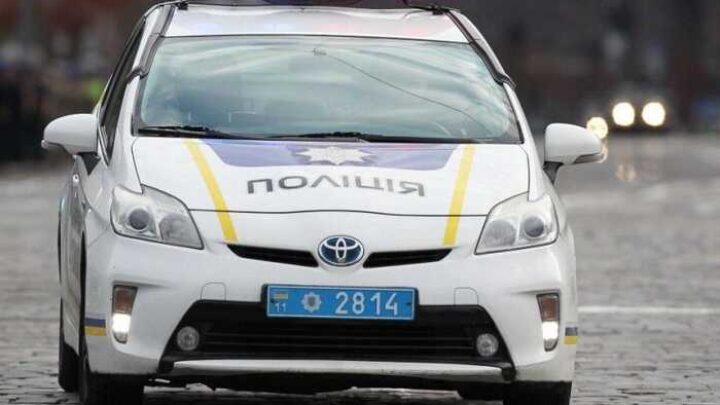 У Києві завершили розслідування щодо менеджерки, яка інсценувала напад і привласнила 60 тисяч гривень