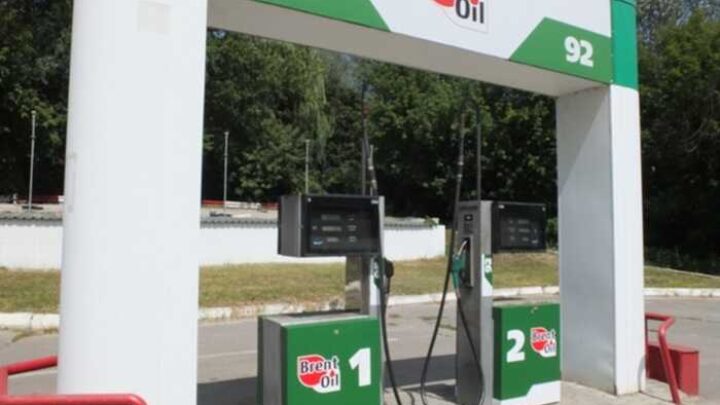 «Брент Ойл» і мільярдний тіньовий нафтобізнес: нелегальний НПЗ AES Group продає паливо без акцизів і годує мережу фіктивних фірм