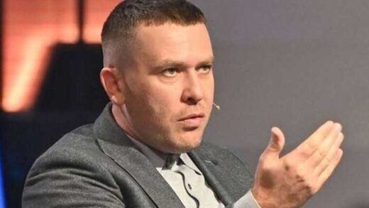 Готельний мегапроєкт Крульків на Закарпатті: записи НАБУ показують бізнес-зв’язки з Комарницьким і фіктивними особами