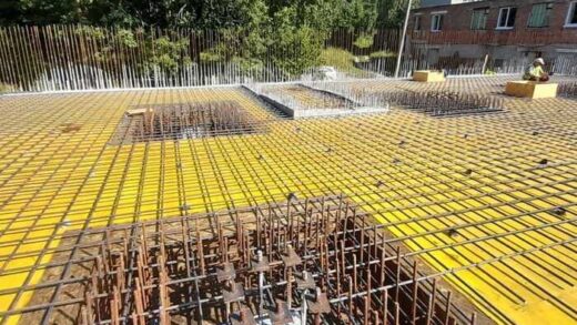 Шосткинський центр ПТО замовляє матеріали вдвічі дорожче ринку: витрати у 3 мільйони гривень покриє Ukraine Facility