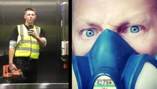 Як будівельник із Латвії став власником кіпрської компанії, пов’язаної з бізнес-партнерами Зеленського