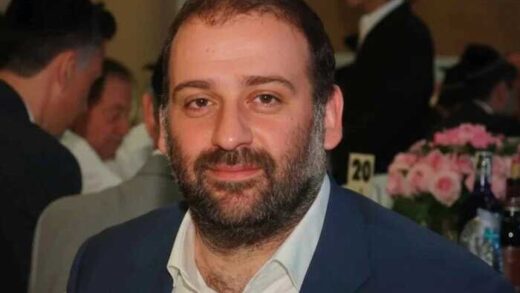 Підозрюваний у масштабній корупції  бізнесмен Тимур Міндіч намагається через суд врятувати арештоване майно