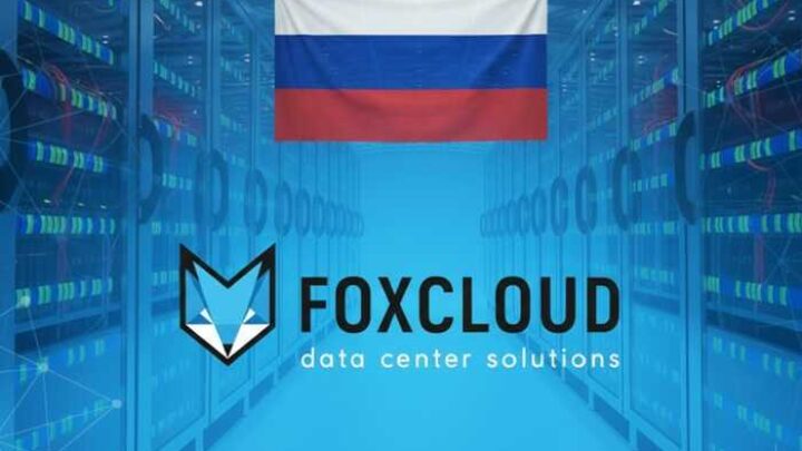 Хостинг FoxCloud із британською реєстрацією, російськими рахунками й сотнею скарг: хто стоїть за «дешевим хостингом без гарантій»