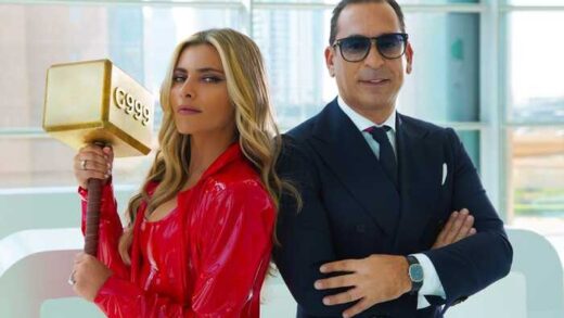 Josip Heit ran a billion-dollar Ponzi network: prison past in Luxembourg, Russian arms family ties, and GSPartners investor losses worldwide