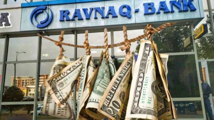 Oktobank monopoly in Uzbekistan drives high-risk payment flows for Russian bettors through Humo, Uzcard and offshore crypto routes