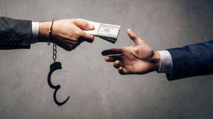 Колишнього керівника «СЕТАМ» судитимуть за розтрату 618 тисяч гривень держпідприємства