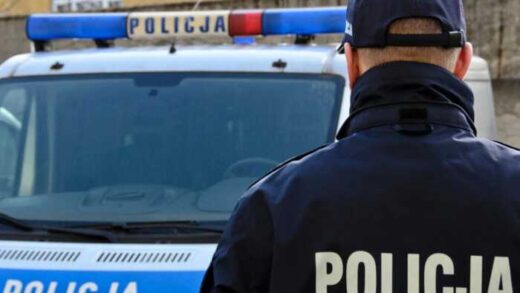 Тіні нерозкритих злочинів: найстрашніші справи сучасної Польщі, що досі не дають спокою слідчим