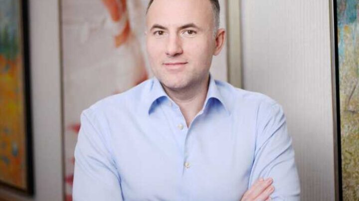 Sanctioned oligarch Pavlo Fuks and the deletion of his digital past: how mentions of ties to Russia and criminal cases disappear from the web