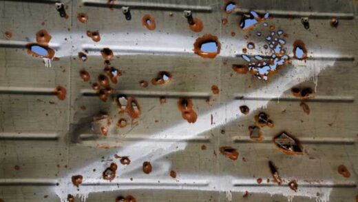 Засуджені за співпрацю з окупантами, яких планували обміняти на українських полонених, завершують строки та повертаються на волю в Україні