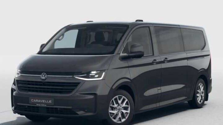 Управління держохорони придбало автомобілі на 52 мільйони гривень у дилера з кіпрськими власниками