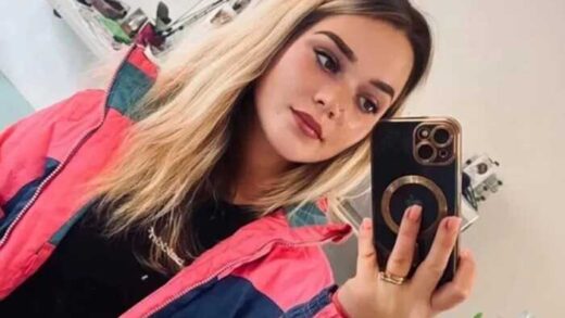 У Чехії затримали українця, який зізнався у вбивстві 22-річної українки