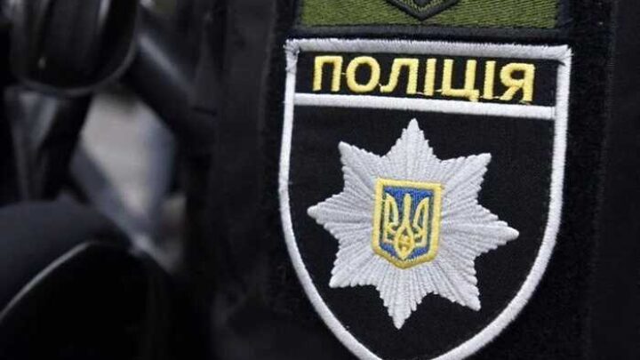 В Івано-Франківську на військового напали з ножем у магазині