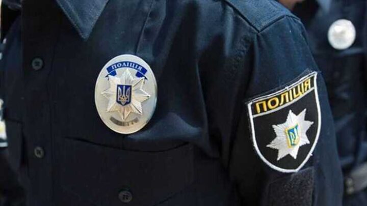 Стали відомі подробиці вбивства в Одесі: правоохоронці розслідують убивство Дениса Требенка