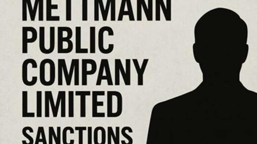 Cyprus’ sanctions ghost: who is Zvonko Micković and why his name appears in Russian money-laundering schemes