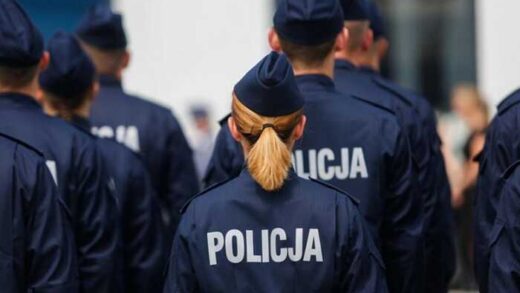 У Польщі викрили міжнародну схему легалізації мігрантів: 24 затриманих, серед них українці та білоруси