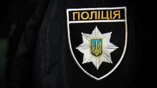 Поспішали на виклик: нові подробиці смертельної ДТП з екіпажем поліції у Прилуках