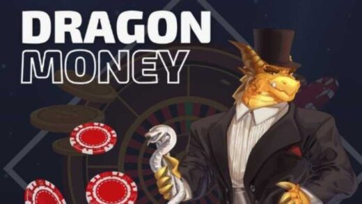 Після хвилі розслідувань Dragon Money почало зачистку контенту: що приховує підпільне казино, яке працює в Україні без ліцензії