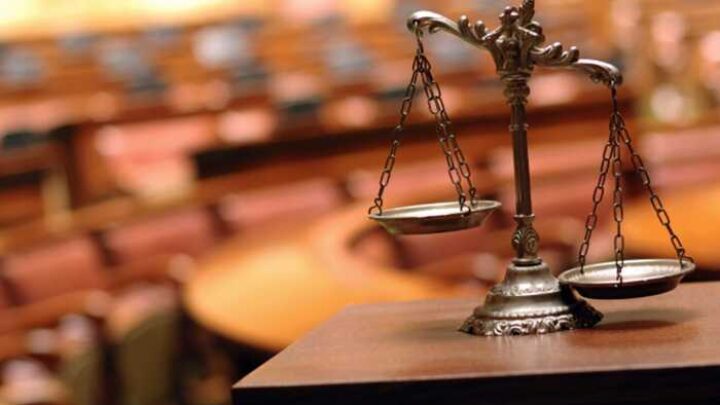 Львівський суд виніс вирок контрабандисту за нелегальне ввезення товарів на 8 мільйонів гривень