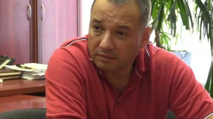 Оренда дорожча за зарплату, подарунки по 100 тисяч доларів: як чиновник Держекоінспекції Дмитро Шибко став “тихим мільйонером”