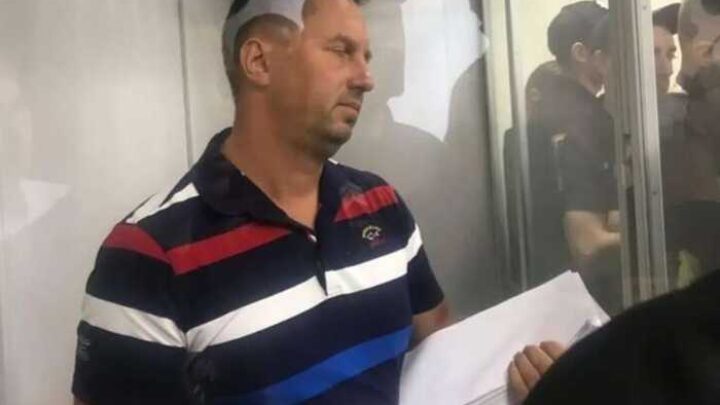 Справу про тютюнову контрабанду на мільйони “списали” за строками: ВАКС закрив справу ексначальника поліції Одещини Головіна та його заступника Гейка