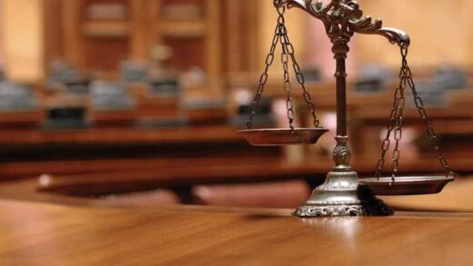 «Суддя Майдану» Яровенко, яка не пройшла перевірку на доброчесність, отримала довічне утримання за рахунок українців