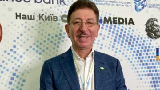 2,5 мільярда гривень збитків, десятки мільйонів штрафів і кримінальні справи: що насправді приховує банк «Альянс»