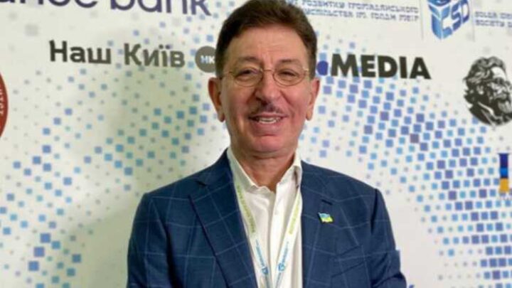 2,5 мільярда гривень збитків, десятки мільйонів штрафів і кримінальні справи: що насправді приховує банк «Альянс»