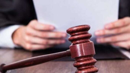 Суддя Деснянського суду Ірина Галась приватизувала службову квартиру, штучно збільшивши склад сім’ї