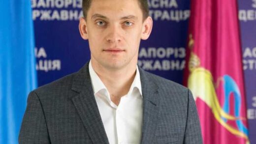 Після розслідувань про мільярдні тендери на відбудову Запорізької області для фірм з орбіти Івана Федорова в мережі почалася масова зачистка матеріалів