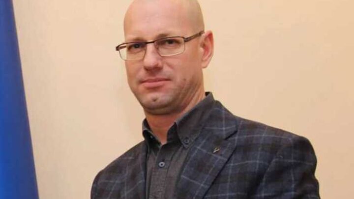 4,5 мільйона гривень кешу, Audi Q7 за 140 тисяч і «розлучення на папері»: що приховує декларація кандидата на посаду керівника Держмитслужби Станіслава Балуєва