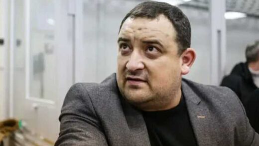 Піймали з хабарем у півмільйона — відпустили з усмішкою: як "слуга народу" Сергій Кузьміних перехитрив антикорупційну систему