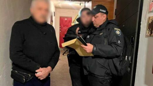 Поліція викрила схему заволодіння електроенергією через механізм небалансів: збитки державі — понад 168 мільйонів