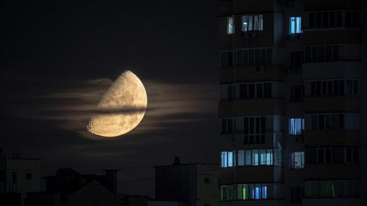 Стало відомо, як відключатимуть світло у суботу