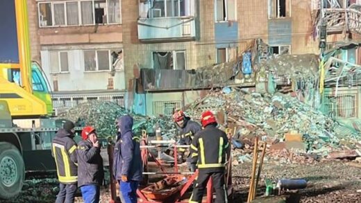 У Тернополі знову зросла кількість жертв