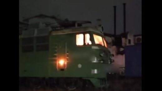 Військові РФ здійснили диверсію у Ростові - АТЕШ