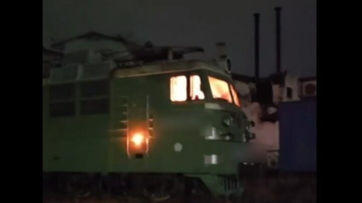 Військові РФ здійснили диверсію у Ростові - АТЕШ