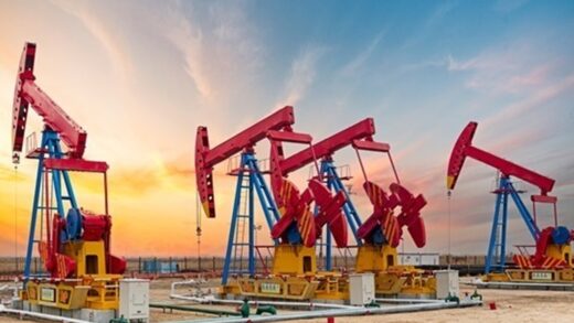 В ОПЕК+ підтвердили паузу в нарощуванні видобутку нафти