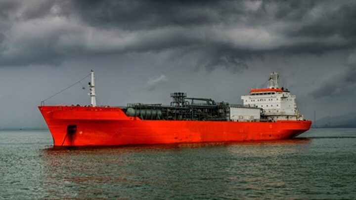 Індійські компанії збільшили закупівлі російської нафти - ЗМІ