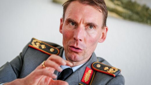 США раптово зупинили поставки зброї Україні - ЗМІ