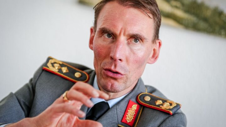 США раптово зупинили поставки зброї Україні - ЗМІ