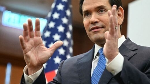 ВВП України може випередити російський через 10 років - Рубіо